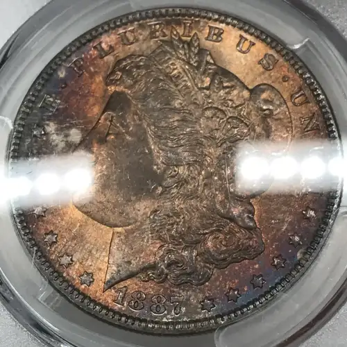 1887 $1 (3)