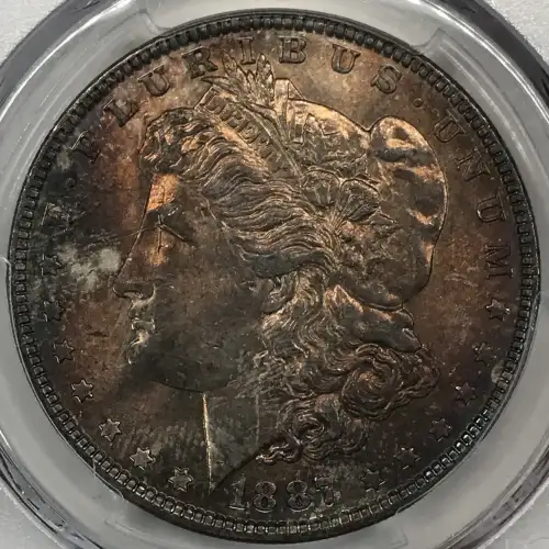 1887 $1