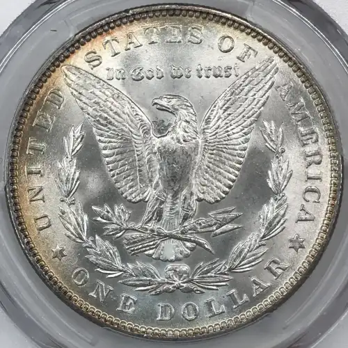 1887 $1 (2)