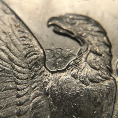 1887 $1 (4)