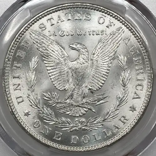 1887 $1 (2)