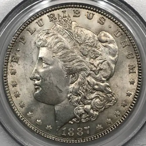 1887 $1 (3)