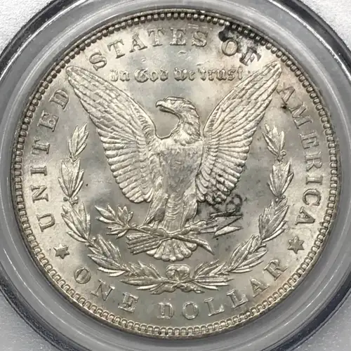 1887 $1 (2)