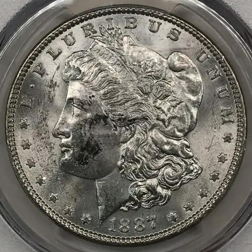 1887 $1 (3)