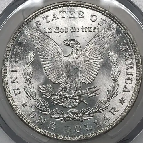 1887 $1 (2)