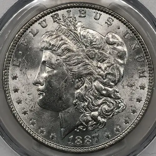 1887 $1 (3)