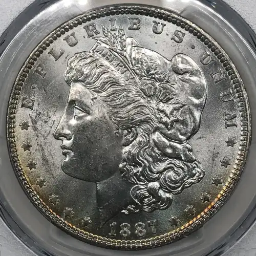 1887 $1 (4)