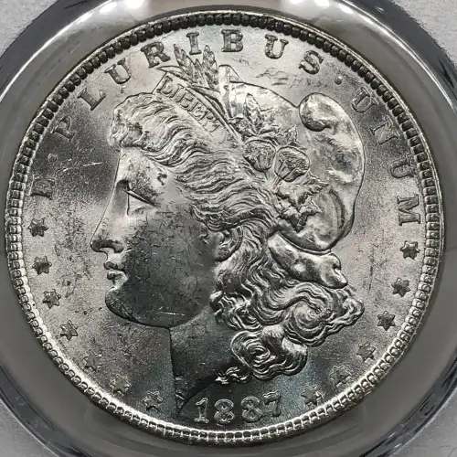 1887 $1 (2)