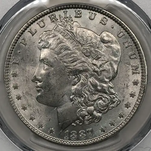 1887 $1 (3)