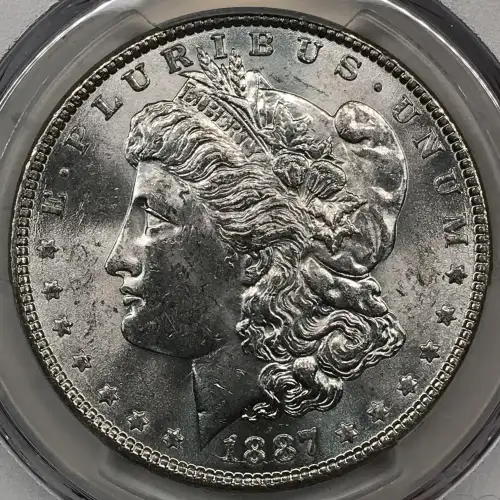 1887 $1 (3)