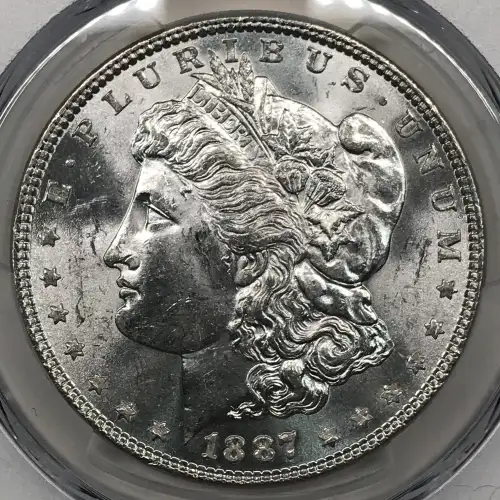 1887 $1 (3)