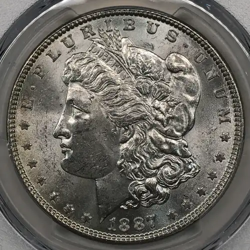 1887 $1 (2)