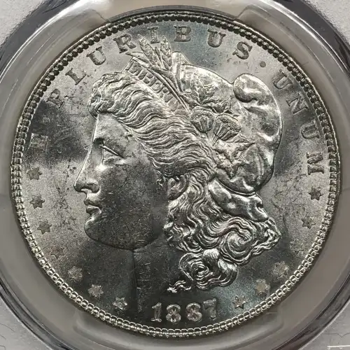 1887 $1 (2)