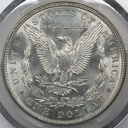 1887 $1 (3)