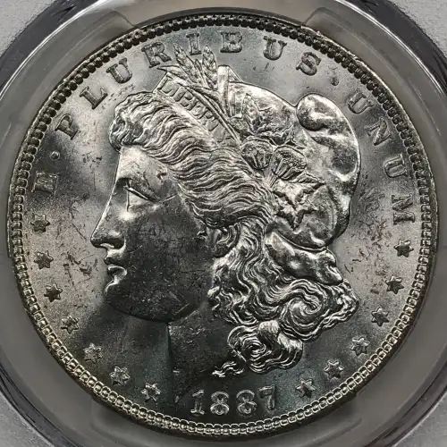 1887 $1 (2)