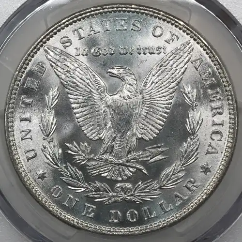 1887 $1 (3)