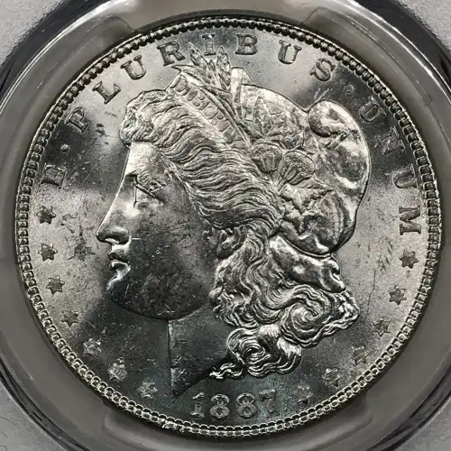 1887 $1 (3)