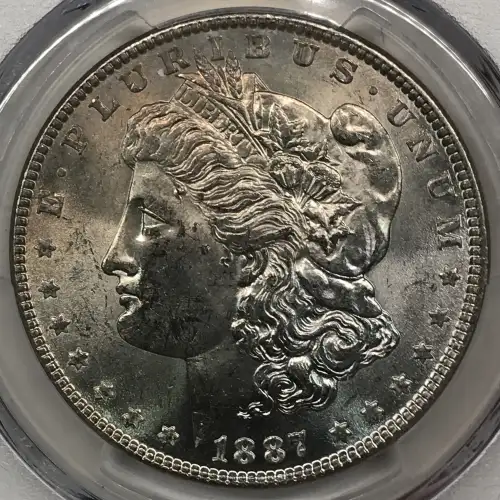 1887 $1 (4)