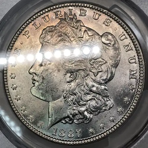 1887 $1 (3)