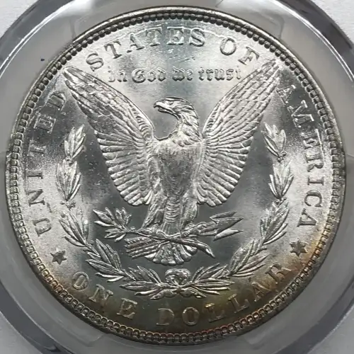 1887 $1 (2)