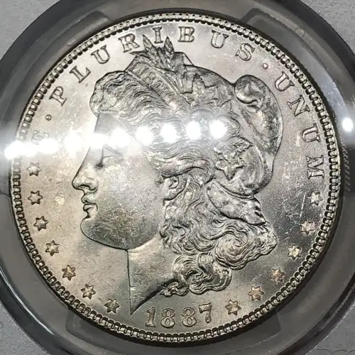 1887 $1 (3)