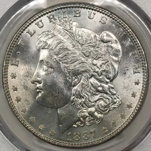 1887 $1 (4)