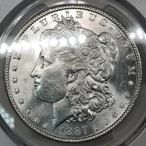 1887 $1 (4)