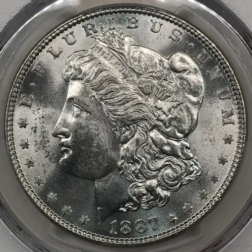 1887 $1 (3)