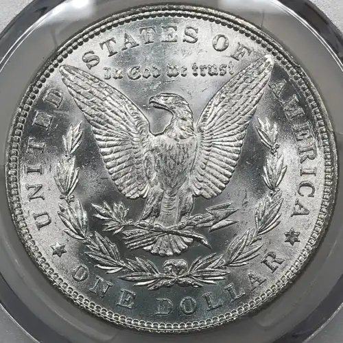 1887 $1 (4)