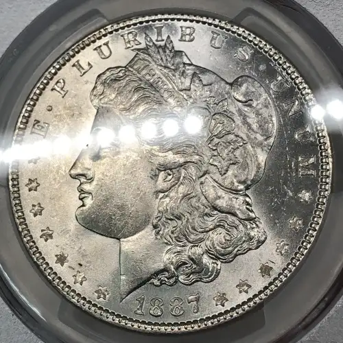1887 $1 (4)