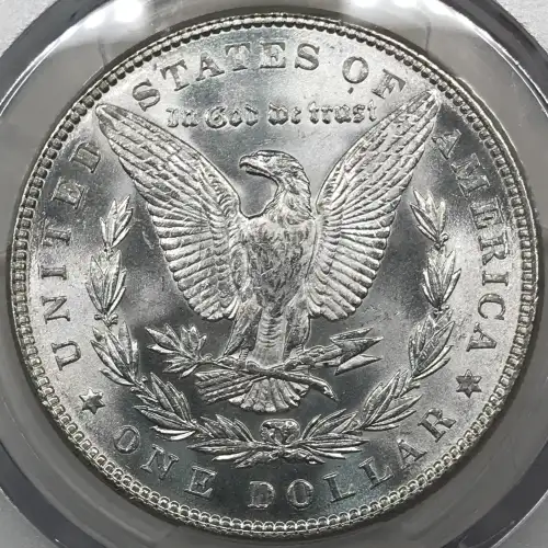1887 $1 (3)
