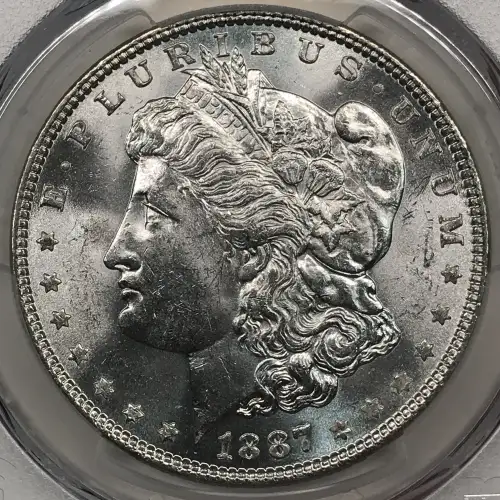 1887 $1 (5)
