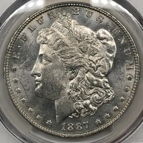 1887 $1 (5)