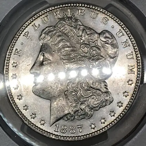1887 $1 (4)