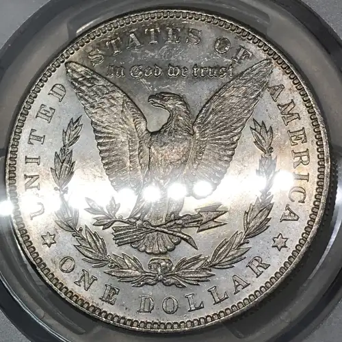 1887 $1 (3)