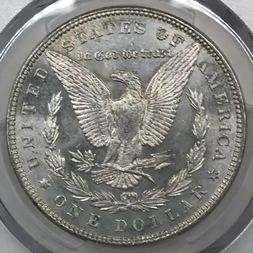 1887 $1 (2)