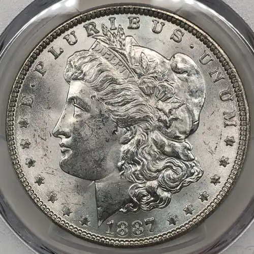 1887 $1 (4)