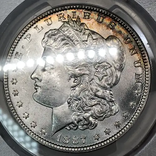 1887 $1 (4)