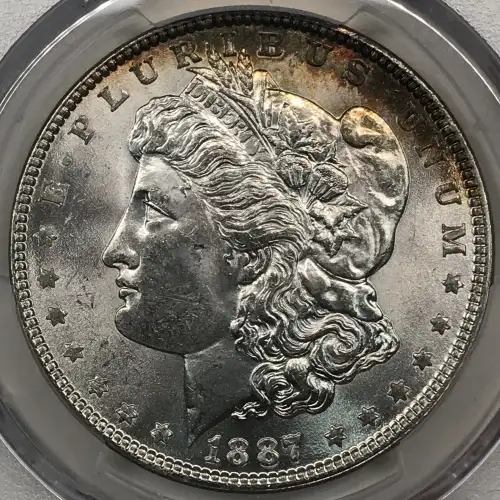 1887 $1 (2)