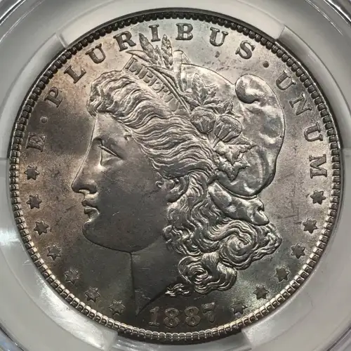 1887 $1 (3)