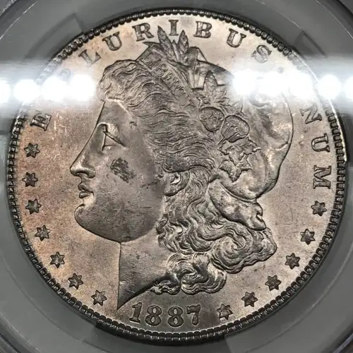 1887 $1 (4)