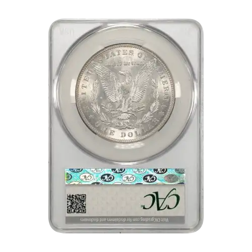 1887 $1 (3)