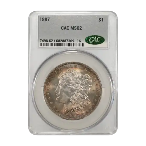 1887 $1 (2)
