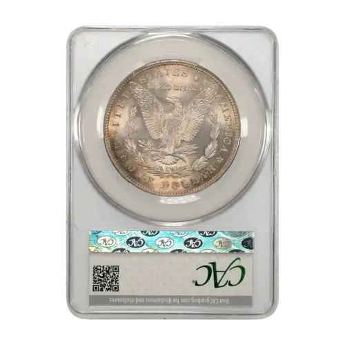 1887 $1 (3)