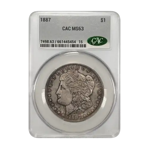 1887 $1 (2)
