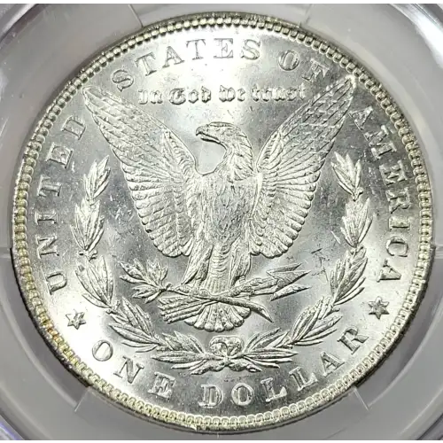 1887 $1 (3)