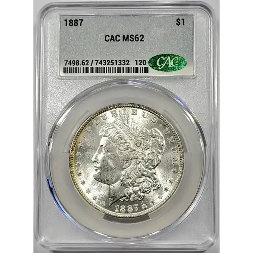 1887 $1 (4)