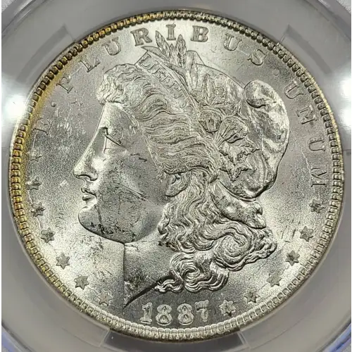 1887 $1