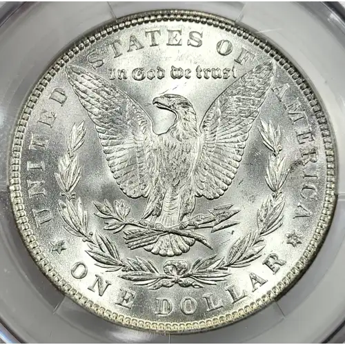 1887 $1 (2)