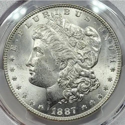 1887 $1 (3)